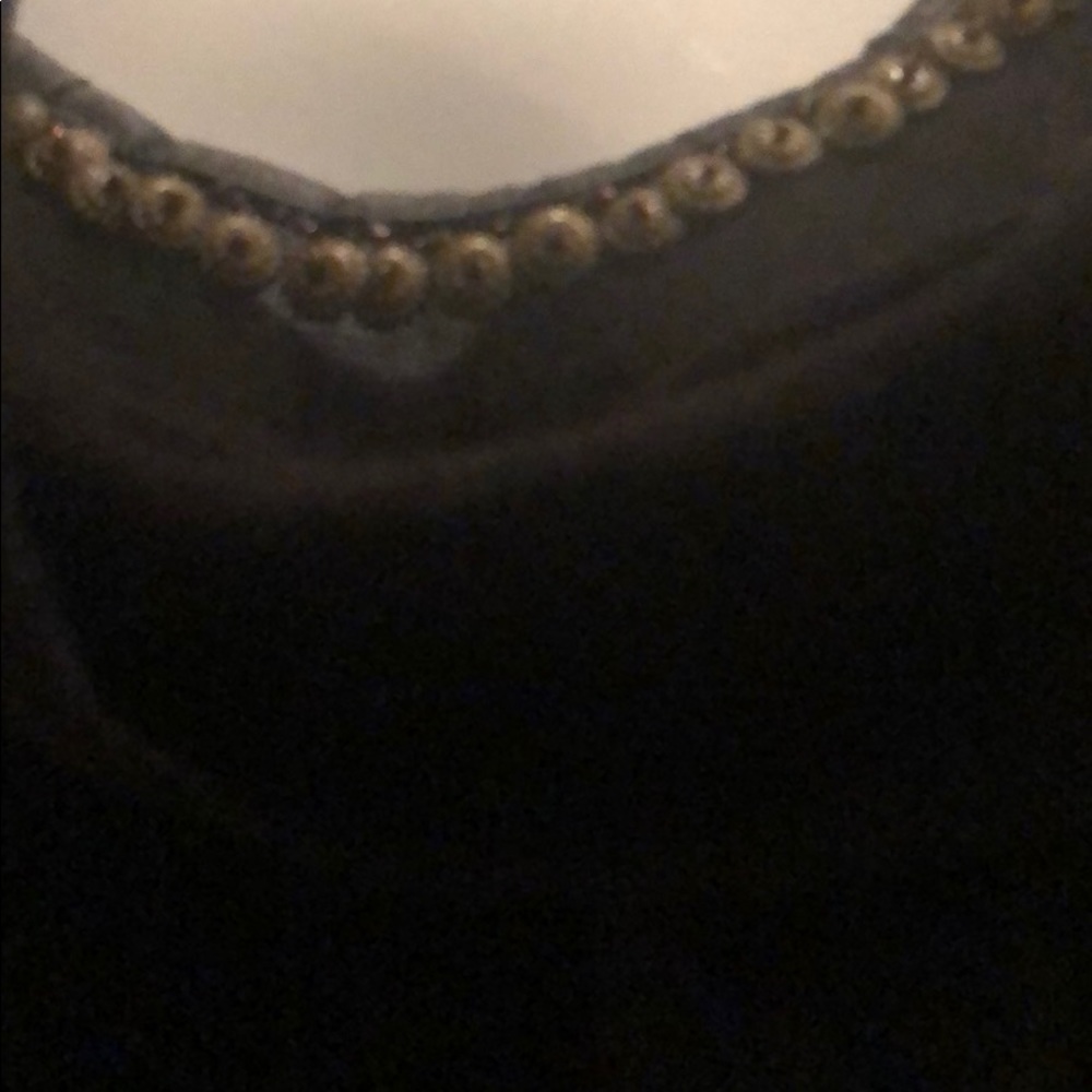 Top - Picture 4 of 5